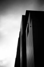 pexels-pixabay-273661